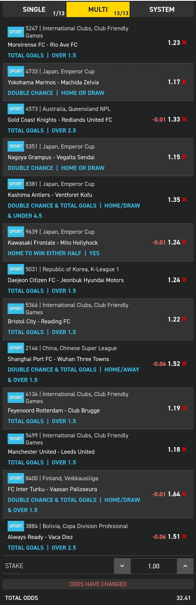 mr-over-1-5-wenu-on-twitter-a-brand-new-day-with-fresh-new