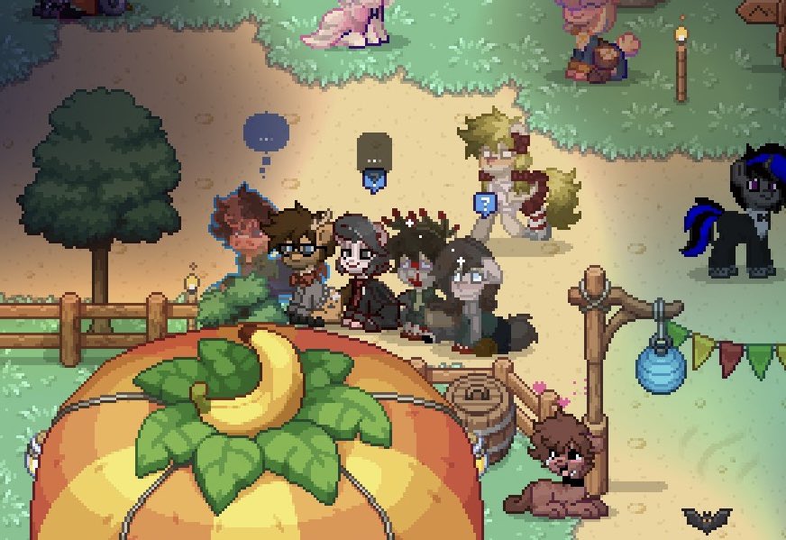 Blazeangelwolf's tweet photo. https://t.co/jjVqPjt5Jw