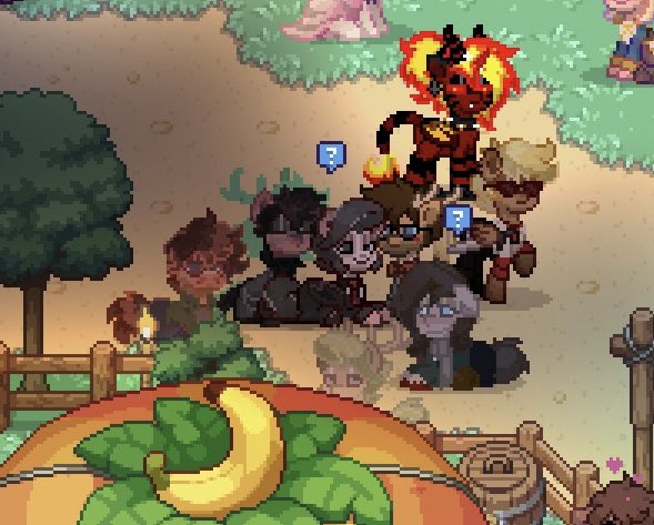 Blazeangelwolf's tweet photo. https://t.co/jjVqPjt5Jw