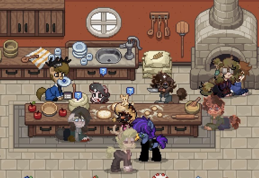Blazeangelwolf's tweet photo. https://t.co/jjVqPjt5Jw