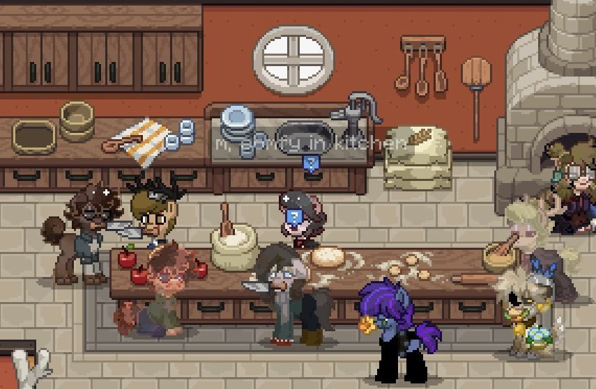 Blazeangelwolf's tweet photo. https://t.co/jjVqPjt5Jw