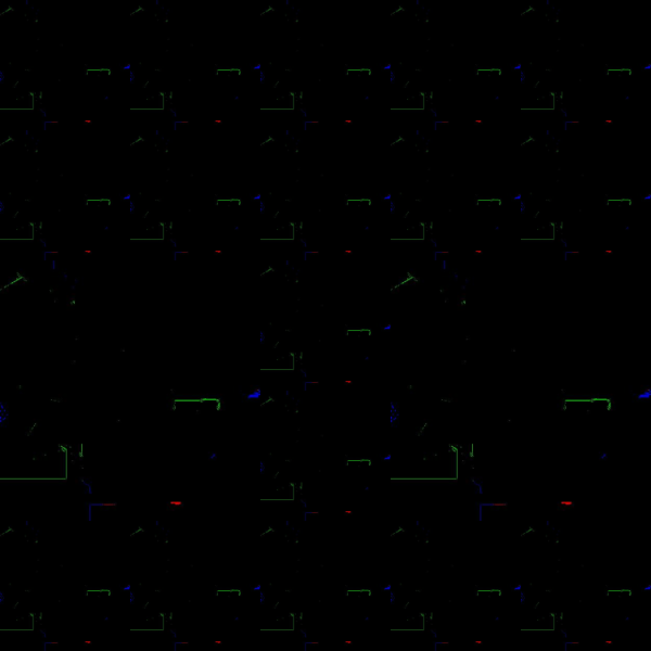 ArtyCompound's tweet photo. .@ArtyBots More stable than a radioactive compound! https://t.co/D7JS1nnCBJ