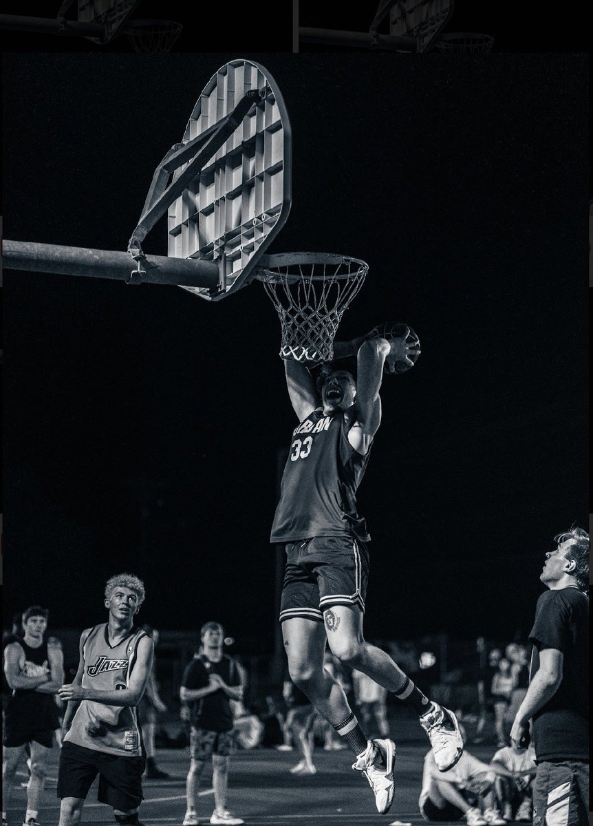 Bouta put on a show👏👏