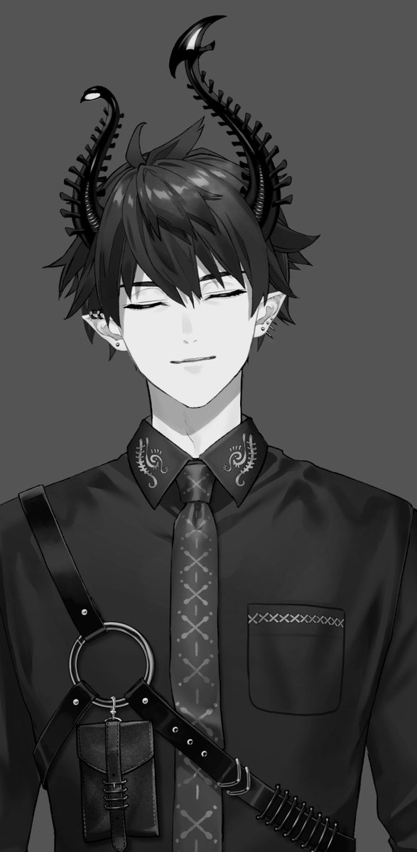 RenZott0's tweet image. 💀