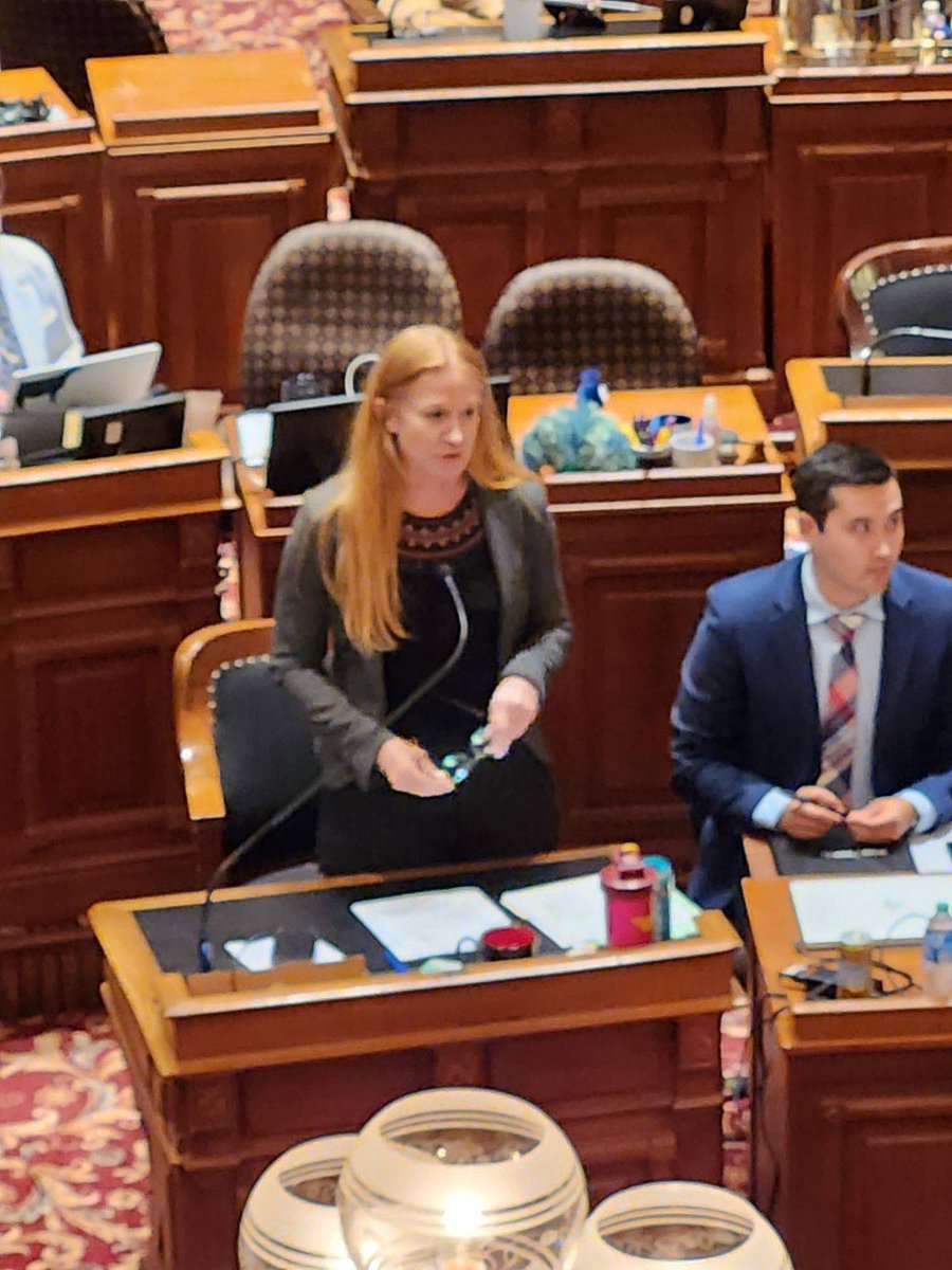 The FAMiLY Leader tweet media