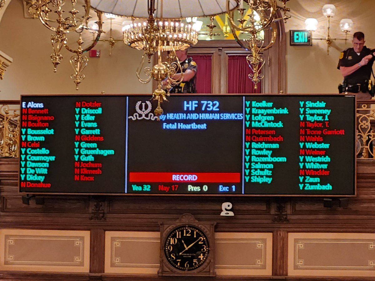 The FAMiLY Leader tweet media