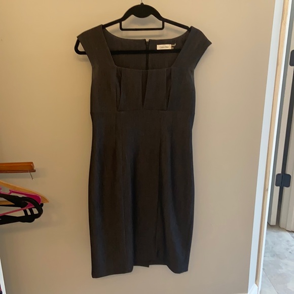 Sylvoski Boutique tweet media