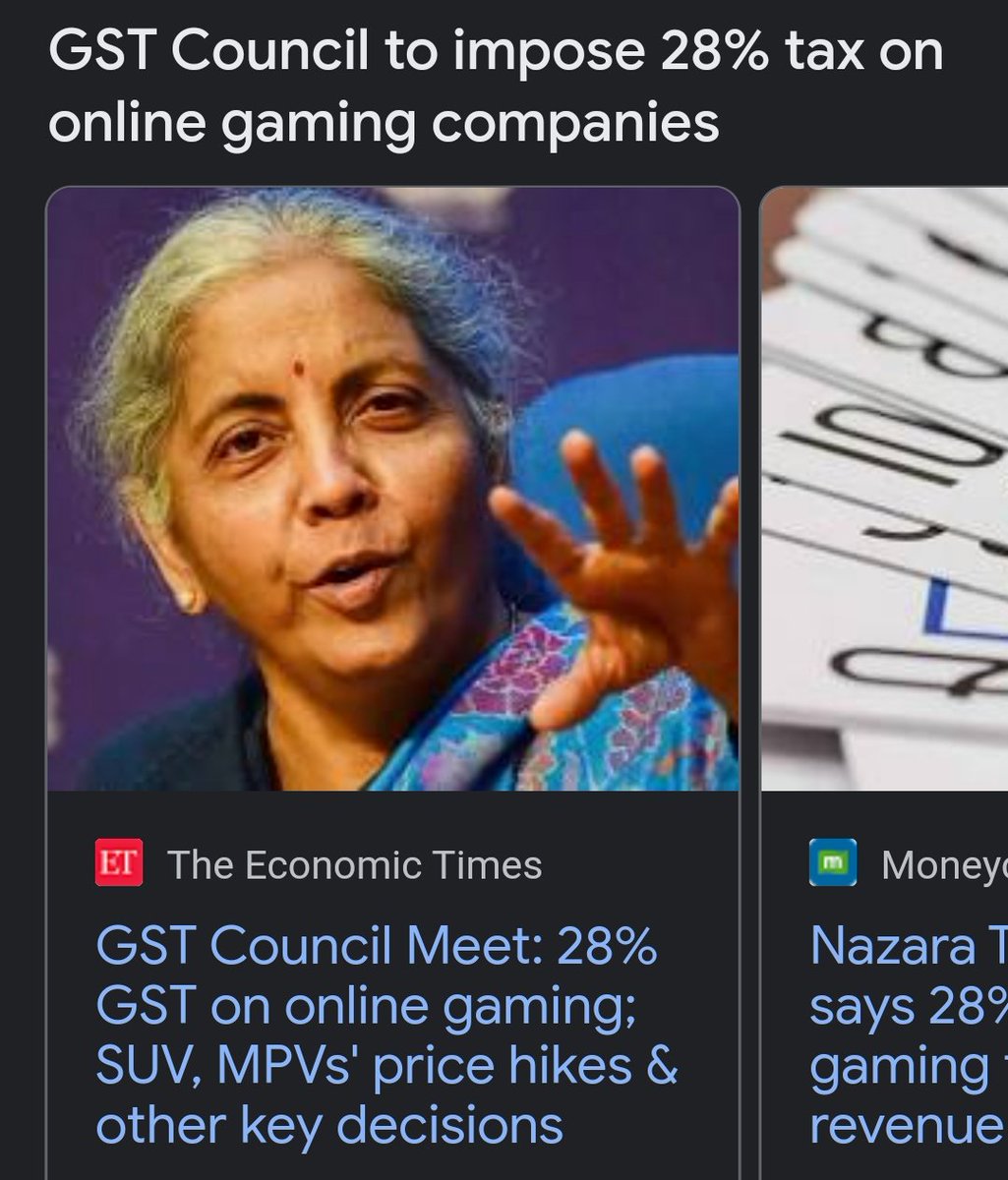 RJ - Rishabh Jain tweet media