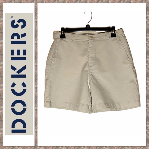 So good I had to share! Check out all the items I'm loving on <a href="/Poshmarkapp/">Poshmark</a> from <a href="/babs2sexy/">Babs2sexy</a> <a href="/ThatDuchess/">Duchess of Malibu</a> <a href="/elenochka2012/">Elena White</a> #poshmark #fashion #style #shopmycloset #kennethcolereaction #dockers: posh.mk/LZPuBfKFmBb