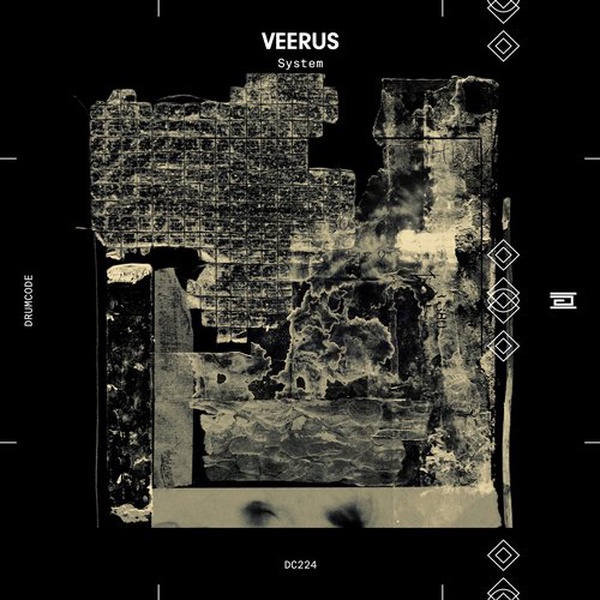 ProfecyR's tweet image. #NowPlaying   #Veerus on profecy-radio.com Veerus - System (Original Mix) #ProfecyRadio #DJGlider #OliverLang