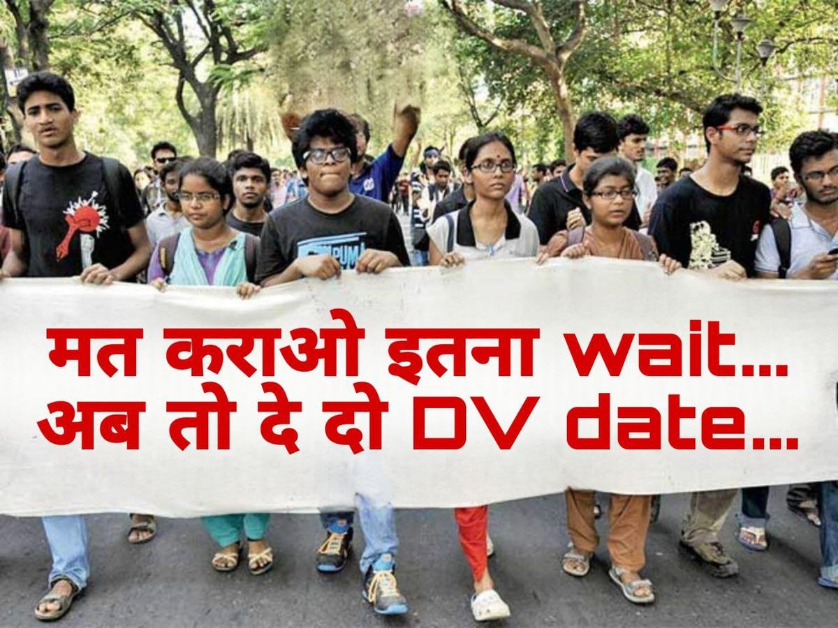 563SAC's tweet photo. #योगीजी_लेखपाल_भर्ती_पूरी_करो
Please release dv date as 
@CMOfficeUP 
@myogiadityanath 
@sangh_up https://t.co/PTI0hi9D9P