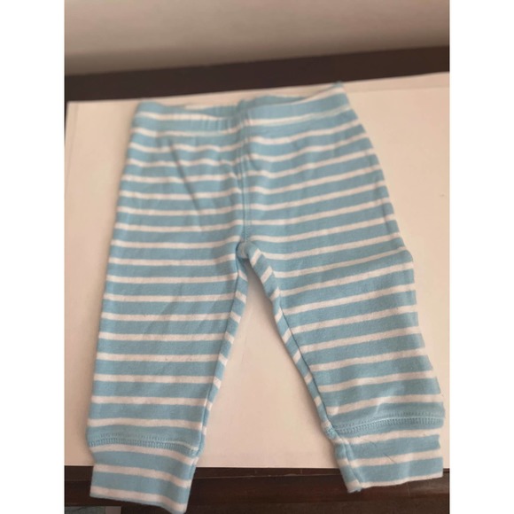 So good I had to share! Check out all the items I'm loving on <a href="/Poshmarkapp/">Poshmark</a> from <a href="/tenabean/">Tina McKay</a> <a href="/dinalbny2755/">Dina fiore</a> #poshmark #fashion #style #shopmycloset #carter: posh.mk/LX87wfQFmBb