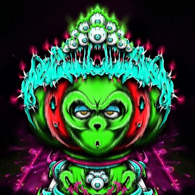 #NewProfilePic <a href="/FursLTA/">FursLTA 👁🍄🌈</a>