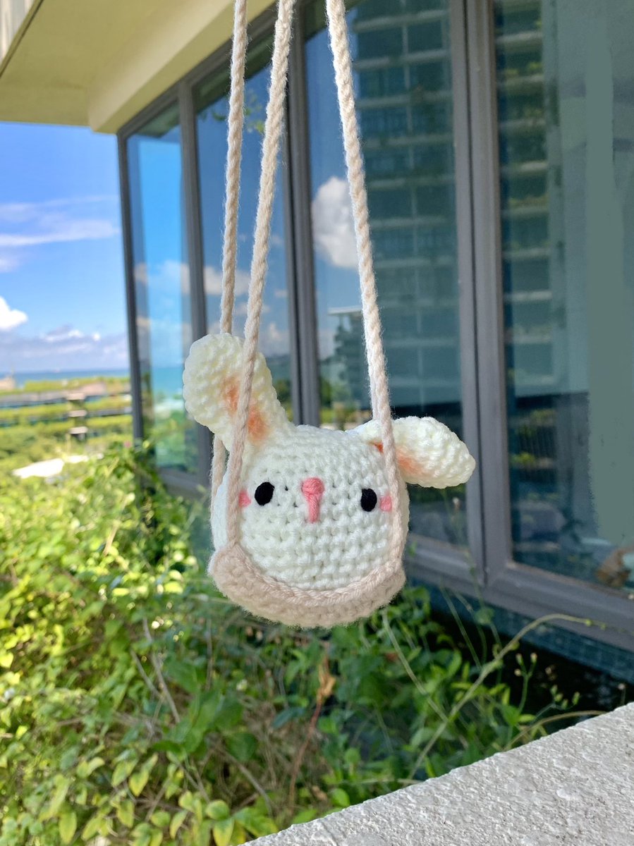 n0tnurr's tweet image. ✿ ♡‿♡ ✿)♡∗ˈ‧₊°