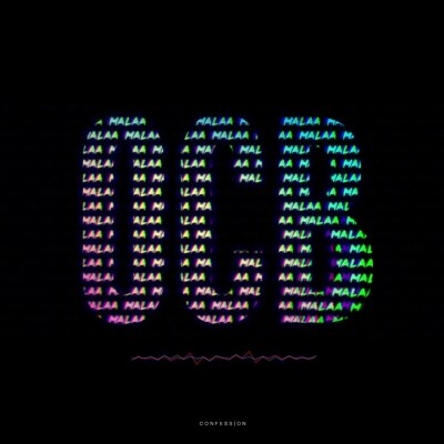 MelusineRadio's tweet photo. Malaa - OCB Malaa OCB Malaa https://t.co/QDg97VkbW5