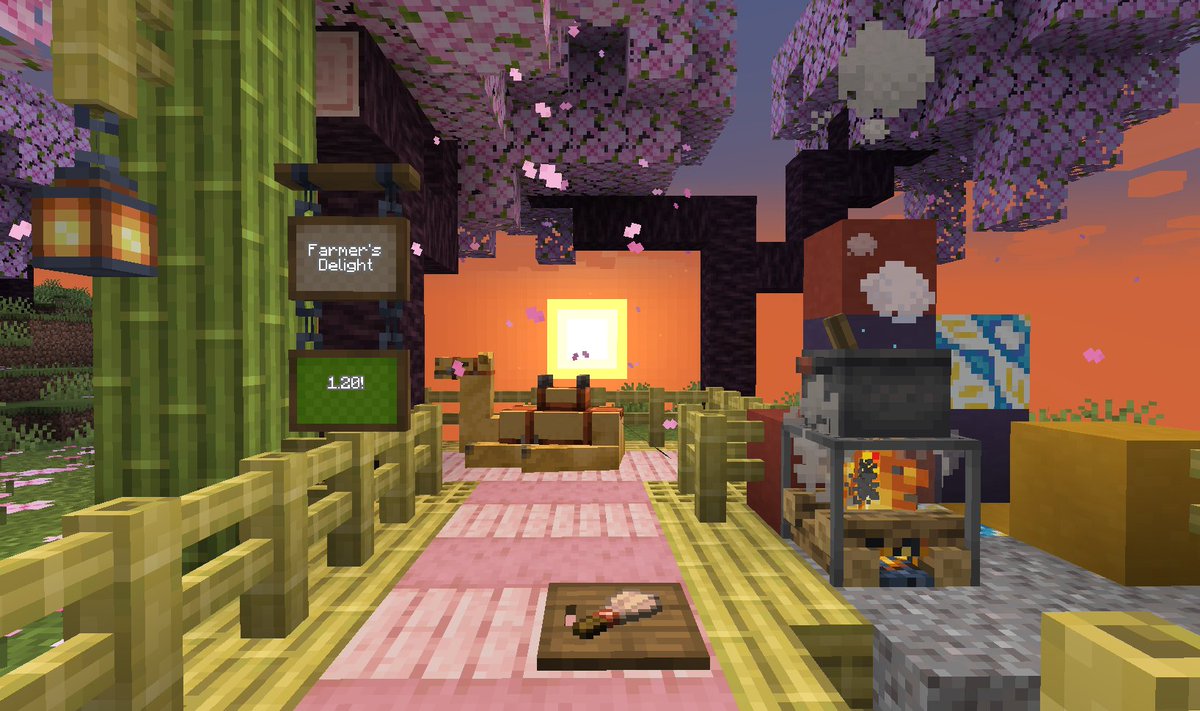 .vectorwing tweet media