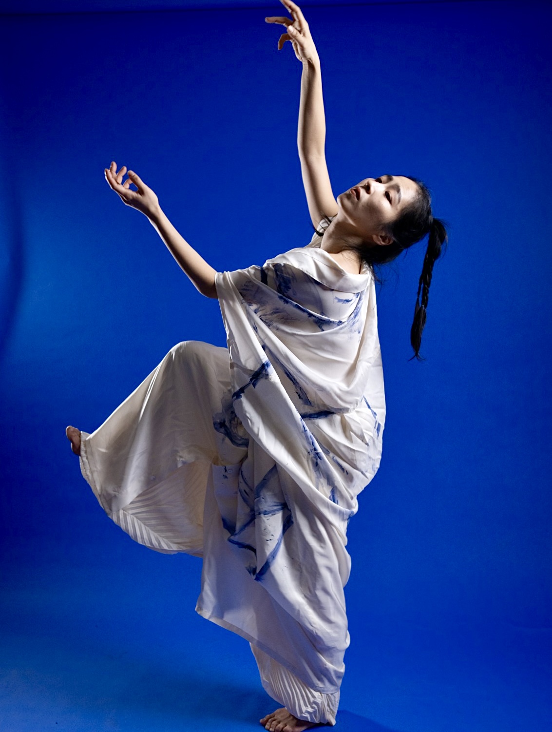 笠井瑞丈 on Twitter 