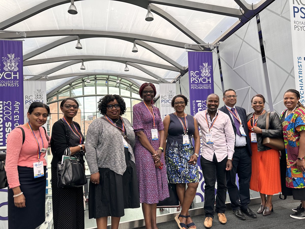 Chinwe Obinwa (@drchinwe_obinwa) on Twitter photo Learning and networking at #RCPsychIC with amazing colleagues β¦<a href="/Fabida3/">Dr Fabida Aria</a>β© β¦<a href="/abimfadipe/">Abimbola Fadipe</a>β© β¦<a href="/IMatumbike/">Itai Matumbike</a>β© β¦<a href="/uju_ugochukwu/">Uju Ugochukwu</a>β© β¦<a href="/MosunFapohunda/">Mosun Fapohunda</a>β© Learning and networking at #RCPsychIC with amazing colleagues β¦<a href="/Fabida3/">Dr Fabida Aria</a>β© β¦<a href="/abimfadipe/">Abimbola Fadipe</a>β© β¦<a href="/IMatumbike/">Itai Matumbike</a>β© β¦<a href="/uju_ugochukwu/">Uju Ugochukwu</a>β© β¦<a href="/MosunFapohunda/">Mosun Fapohunda</a>β©
