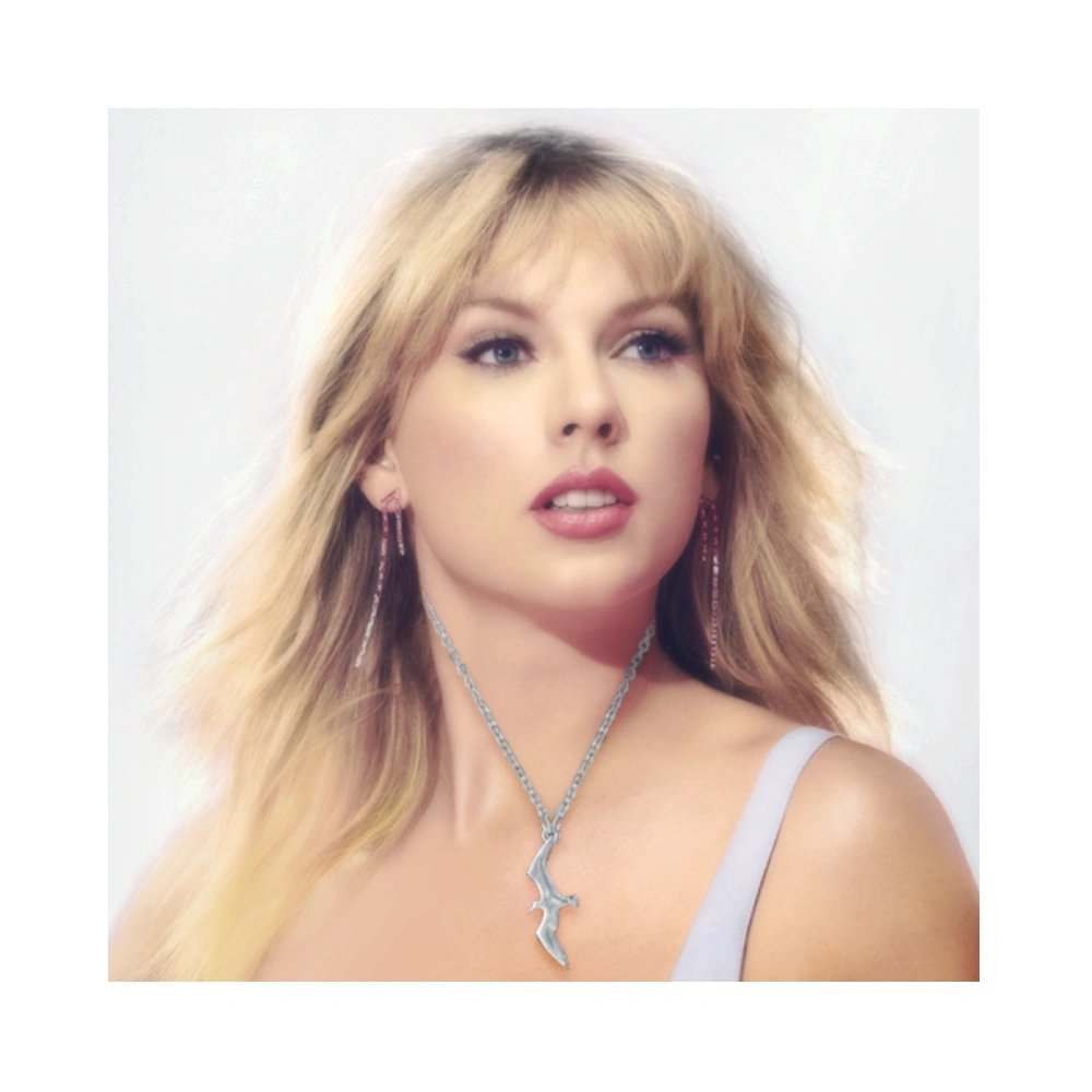 Pop Flop On Twitter The Producers From 1989 Taylor s Version pop-flop-on-twitter-the-producers-from-1989-taylor-s-version