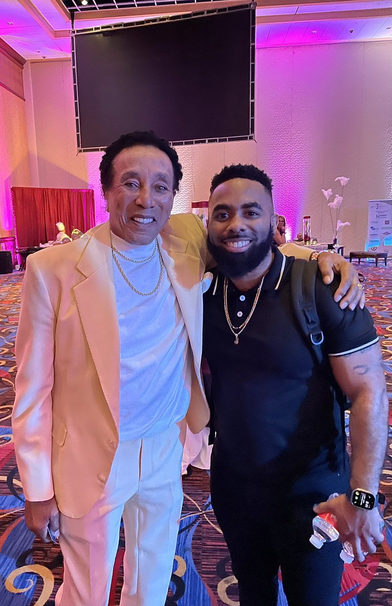 Jerrod J-rod Sullivan tweet media