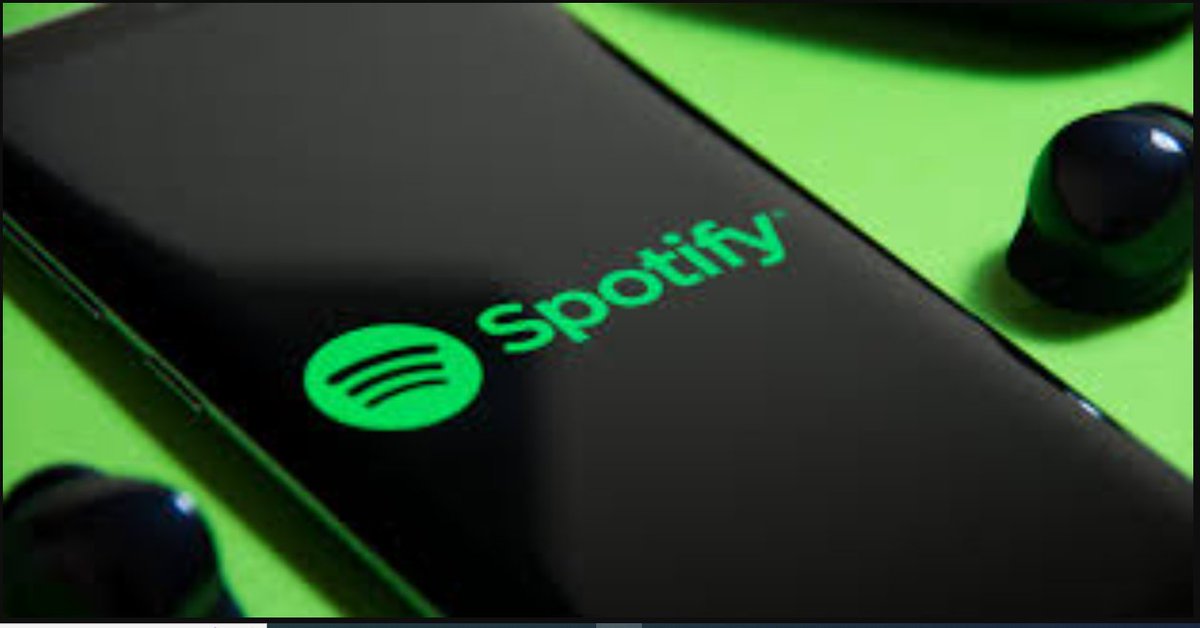 are you looking for were to do organic spotify promotion
Do active spotify music,organic spotify music promotion

#spotify#spotifypromotion#spotifymusic#spotifystreams#spotifyplaylist#spotifylisteners#spotifycurator##MHA394#PortfolioDay#Vaseline#Hannity#HAPPY BIRTHDAY POMU#Shohei