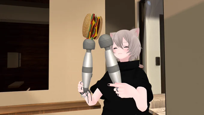 みんなでげーむしてあそびました!