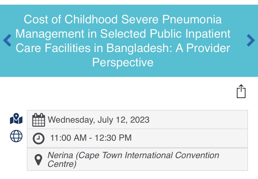 DHE_Deakin's tweet photo. 🌟Wednesday at #IHEA2023Congress ⭐️
💫Ngoc Le presenting @ 9am
💫 Lisa Gold presenting @ 11am
@IHT_Deakin @healtheconomics https://t.co/xXRGTMokoM