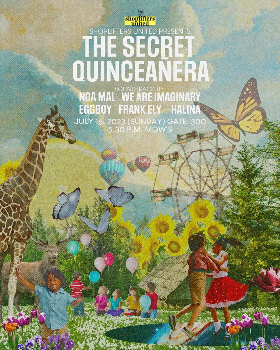 LockedDownSince2002 tweet media