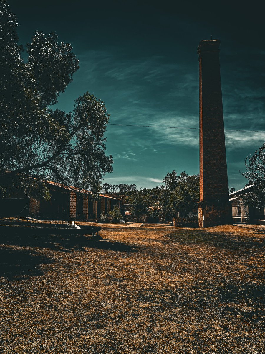 Plasmando28's tweet photo. #plasmandomomentos #paisaje #faro #hdr #photo #photoday #comanja #jalisco https://t.co/YINKdqYbca