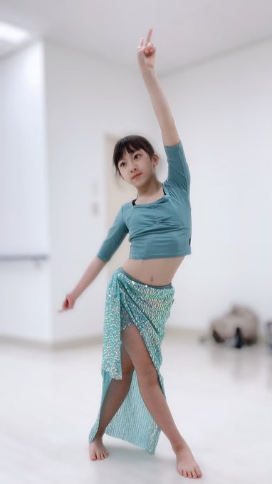 LINOのTwitter画像46