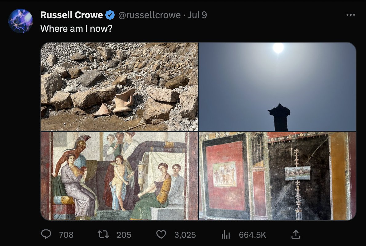 gianandrea facchini tweet media