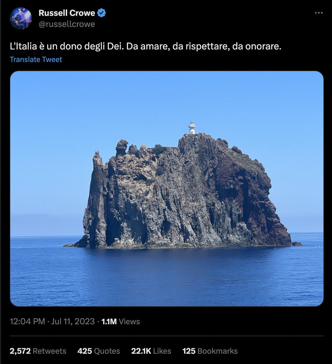 gianandrea facchini tweet media