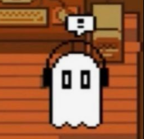Frankbiero's tweet photo. i got lion!! reply for 4 letters :p

l: lila
i: isabelle
o: wet Owl (i couldnt think of anyone sorry)
n: napstablook!! https://t.co/gmncfZML4p