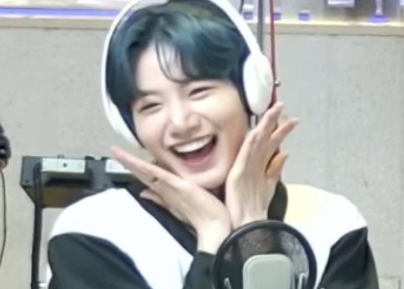 iamlookkang's tweet photo. น่ารักโคตร🥹🥹🥹ㅠㅠㅠㅠㅠㅠㅠㅠ https://t.co/n28YKcGaUG