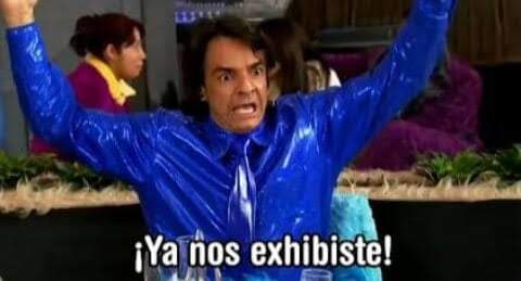 Faraondefuego93's tweet photo. Wendy  y Poncho viendo que ya los descubrieron que se llevaron los pistaches 
#LaCasaDeLosFamososMx https://t.co/xzjXKsv09U