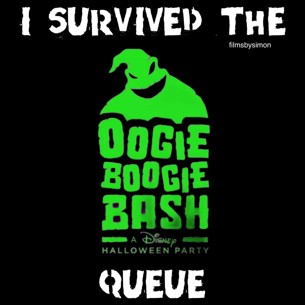 FastpassWithUs tweet media