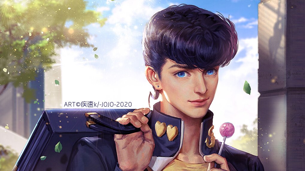 #PortfolioDay hello!The boys from JOJO.