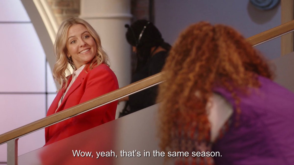 out of context the other two tweet media