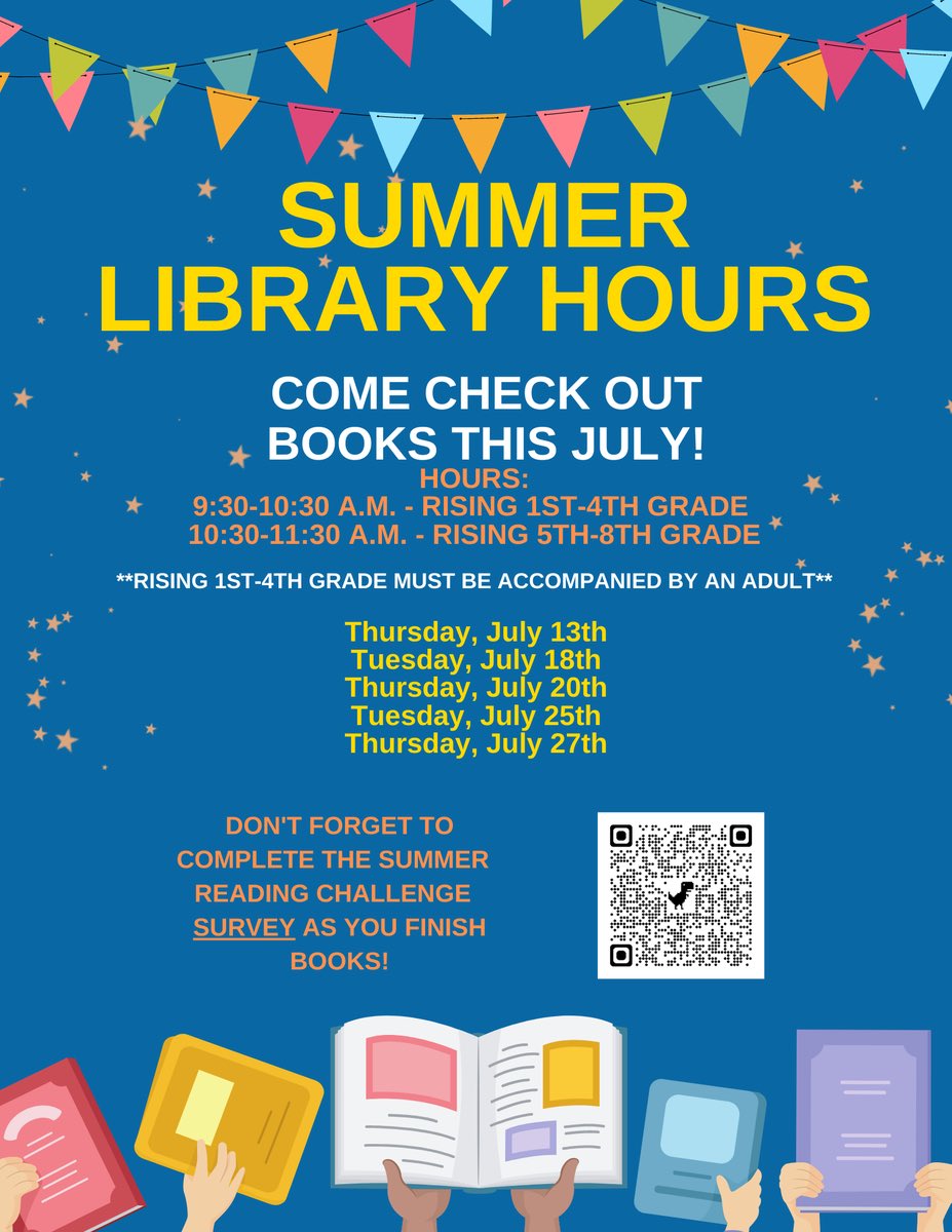 John C. Coonley Elementary (@coonleyes) on Twitter photo Help us reach our school-wide reading goal of 5,000 books this summer. We are currently at 305 books read with rising 1st graders reading 85 of those books! #summerreading <a href="/NetworkCPS2/">CPS Network 2</a> <a href="/ChiPubSchools/">CPS - Chicago Public Schools</a> Help us reach our school-wide reading goal of 5,000 books this summer. We are currently at 305 books read with rising 1st graders reading 85 of those books! #summerreading <a href="/NetworkCPS2/">CPS Network 2</a> <a href="/ChiPubSchools/">CPS - Chicago Public Schools</a>