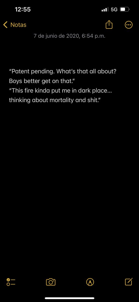 keagan_cross's tweet photo. adhd notes app moments https://t.co/J8fXg9Gujf