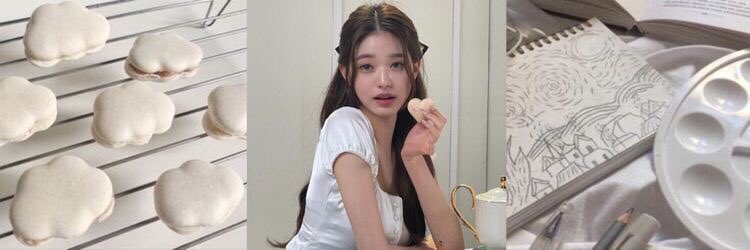 _jwyluvs's tweet photo. 🦢 hii i’m sher!!
 
not new to twt stan

~ lf engene , dive , tokki moots!! any fandom will do
~ minor
~ she/her 

↻ / ♡ will help alot<3 https://t.co/t9lNxdIbwe