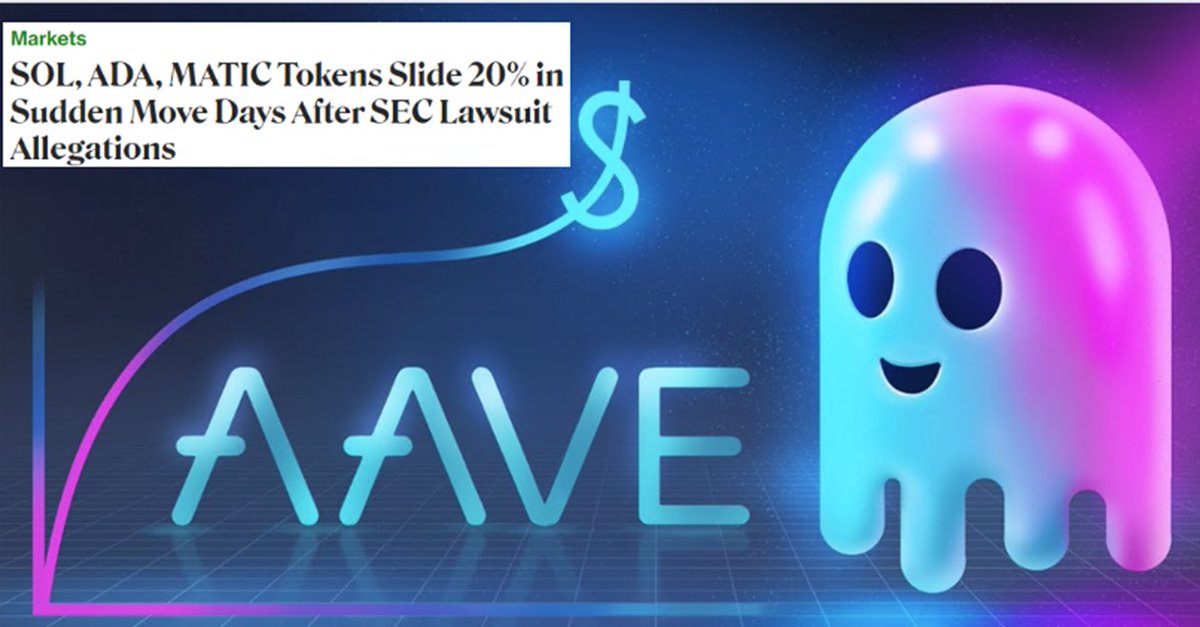 sHan Solo 🔮 tweet media