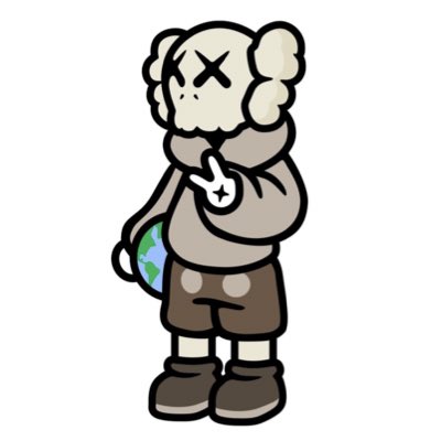 TAK3DOWN /テイクダウン tweet media
