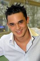 Happy birthday Gareth Gates, 39 today UK singer, TV\s Pop Idol runner up, (2002 UK No.1 single \Unchained Melody\). 