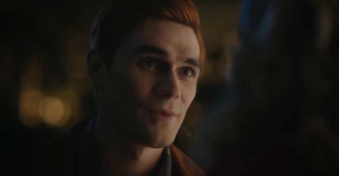 barchiesorigin's tweet photo. “i’m wonderstruck blushing all the way home” https://t.co/nJXBEYUm5l