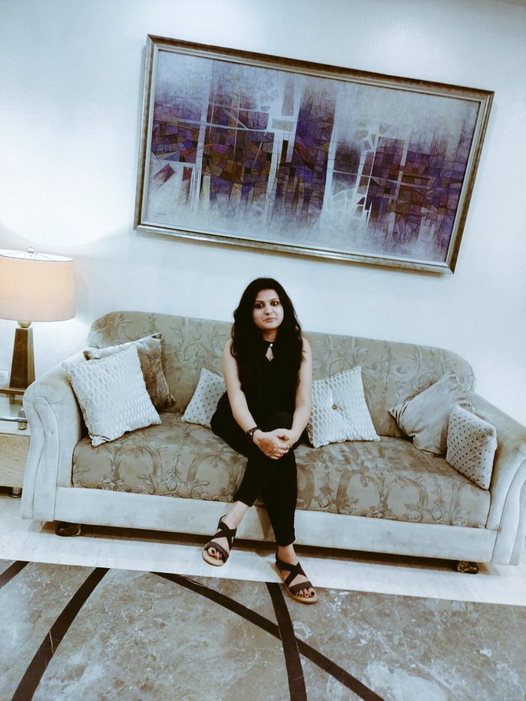GavaskarBorder's tweet photo. Love fr the black.. https://t.co/gOkXG1Exfn