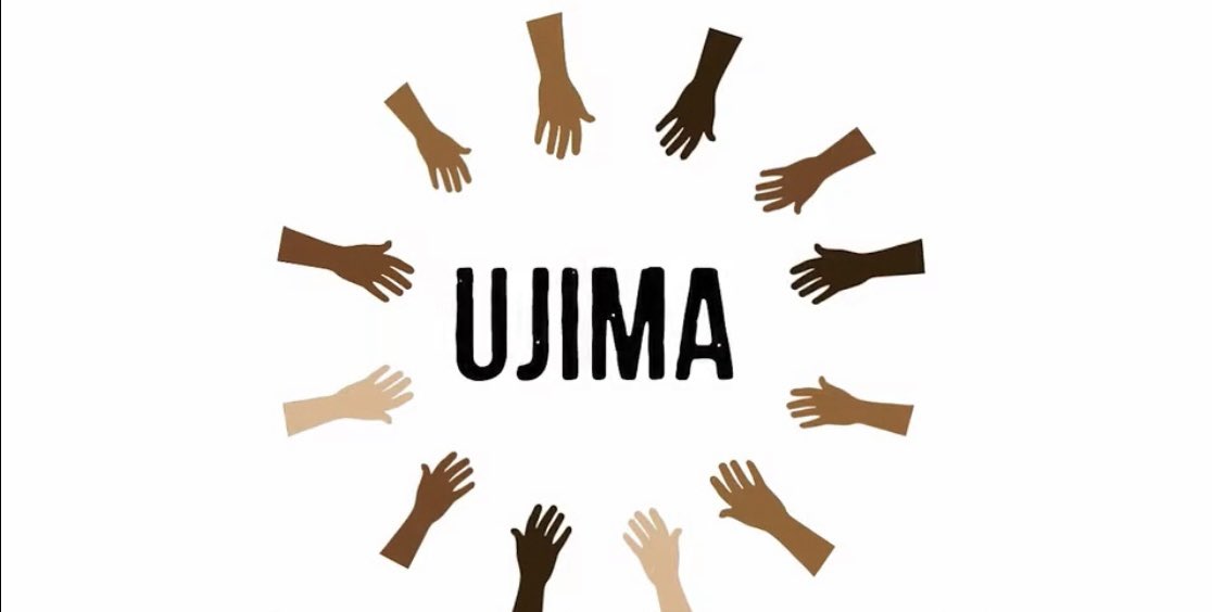 From Module 7 of #Economics4Emancipation 📝

“How can we democratize finance?”

vimeo.com/788403440

Take our no-cost course on capitalism, solidarity and how we get free: economics4emancipation.net