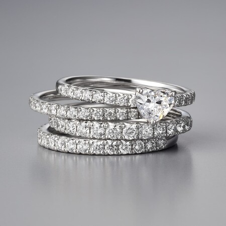 straightpress's tweet image. 【山梨県甲府市】3周年記念！「#malvaceae」がブランドロゴ・サイトリニューアル＆ショールームOPEN
straightpress.jp/20230712/933229