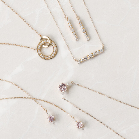 straightpress's tweet image. 【山梨県甲府市】3周年記念！「#malvaceae」がブランドロゴ・サイトリニューアル＆ショールームOPEN
straightpress.jp/20230712/933229