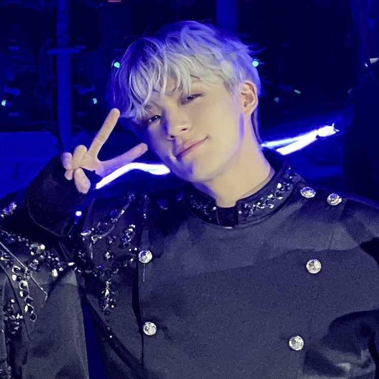 mypuppyisjeno's tweet photo. 울 제노 애기 🤍🤍🤍🤍🤍🐶 https://t.co/WcFaYVvqe5